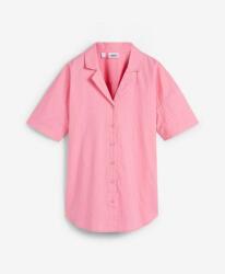 Bonprix B. p. c Női Rövid Ujjú Ing 40-ES (914585)