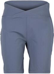 Stoic Дамски клин Stoic Women's StrömstadSt. Short Tights Leggings - Midnight Grey (111-1775-0214)