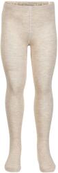 Minymo Детски клин Minymo Kid's Stocking Solid Leggings - Rainy Day - размер 68/74 (EU) (711-0200-0411)