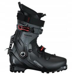 Atomic Skitour cipő Atomic Backland Sport méret 29/29.5 (AE502742029)