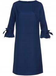 Bonprix Chiffon Ruha Mini 36-OS (9213122)