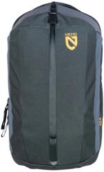 Nemo Дневна раница Nemo Vantage 20 Endless Promise Daypack - Black - размер One Size (502-8153-0111)