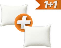  EMI Standard antiallergén párna 35 x 45 cm 1+1 INGYEN