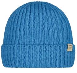 Barts Детска зимна шапка (beanie) Barts Kid's Jeansy Beanie - Blue - размер 50 cm (904-4383-0111)