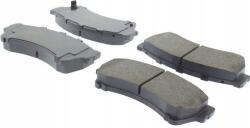 Raybestos Mazda Fékbetétek 6 2006-2013 - allegro - 10 855 Ft