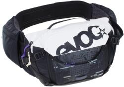 Evoc Чанта за кръст Evoc Hip Pack Pro 3 Hip bag - Multicolour - размер 3 l (510-4705-0512)