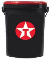 Texaco Texclad 2 grafit kenőanyag MoS2 18kg