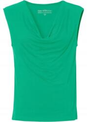 Bonprix V-nyakú Felső 36/38