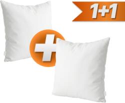  EMI Standard antiallergén párna 45 x 45 cm 1+1 INGYEN