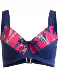 Bonprix Bikini Felső 80E