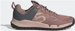 Five Ten Дамски обувки за планинско колоездене Five Ten Women's Trailcross XT Cycling shoes - Warm Clay / Alumina / Wonder Taupe - размер 42 (EU) (136-0184-0320)