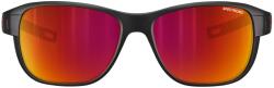 Julbo Алпийски очила Julbo Camino M Spectron 3 Sunglasses - Black / Smoke Grey (205-3220-0311)