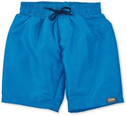 Sterntaler Детски бордшорт Sterntaler Kid's Swim Shorts Boardshorts - Bright Blue - размер 74/80 (EU) (750-1749-0111)