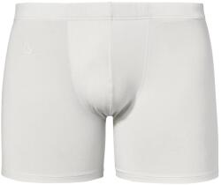 Schöffel Мъжко синтетично термобельо Schöffel Boxershorts Style Konera Synthetic base layer - Stone Grey - размер 50 (EU) (014-2553-0212)