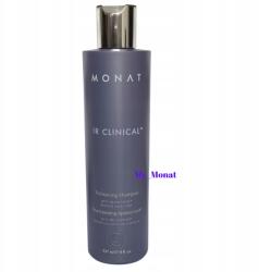 MONAT Ir Clinical hajvastagító sampon (6000002976)