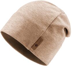 Sterntaler Детска зимна шапка (beanie) Sterntaler Kid's Beanie - Rost - размер 45 cm (904-2467-0311)