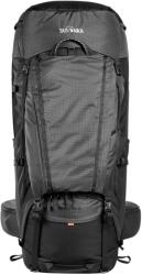 TATONKA Трекинг раница Tatonka Yukon X1 85+10 Walking backpack - Black - размер One Size (505-0956-0111)