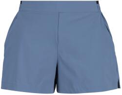 Stoic Дамски къси панталони Stoic Women's LidköpingSt. Lightweight Shorts 3 Shorts - Ocean Blue - размер XL (112-4533-0215)
