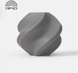 Bambu Lab - ASA - Szürke - Tekercs - 1, 75 mm - 1 kg