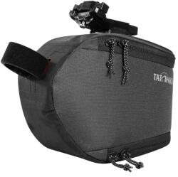 TATONKA Чанта за седло Tatonka Bike Saddle Bag M Bike bag - Black - размер One Size (510-7132-0111)