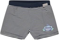 Sterntaler Детски бански слипове Sterntaler Kid's Swim Shorts Shark Swim brief - Marine - размер 98/104 (EU) (750-1754-0214)