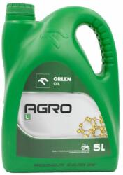 ORLEN OIL Orlen Agro U 5L hidraulika hajtómű olaj