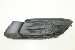 Opel Meriva B Lift Baleset-védő Rács Bal Új Gm 13413399 13397666