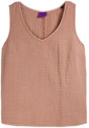 Oxbow Дамски топ Oxbow Women's Domingo Top - Incense - размер XL (916-5660-0215)