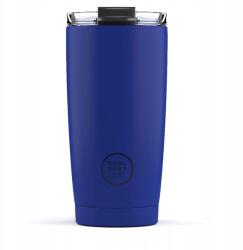 Cool Bottles Thermo bögre 550 ml Vivid Blue (CBT55VIB)