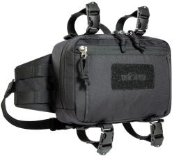 TATONKA Чанта за кръст Tatonka Hip & Bar Pouch BC Hip bag - Black - размер 3 l (510-5671-0111)