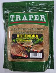 Traper Illatanyag vonzó Traper koriander 250 g (01049)