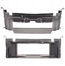 AutoDor Bmw 3 F30 F31 2011- M Csomag Kormány Légbeömlő Alsó 51748054228