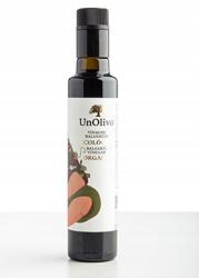  Bio Balzsamegecet Unolivo - 250ML