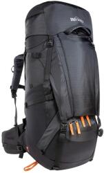 TATONKA Дамска трекинг раница Tatonka Women's Yukon 50+10 Walking backpack - Black - размер One Size (502-9492-0111)