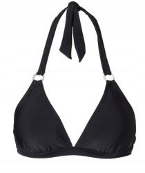 Bonprix Bikini Felső 42-ES - allegro - 1 385 Ft
