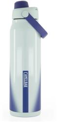 CamelBak Термо бутилка Camelbak Thrive Chug VSS Insulated bottle - Deep Sea Dawn - размер 1000 ml (533-2172-0813)