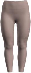 Icebreaker Дамски клин Icebreaker Women's Merino Blend 260 Zoneknit SL 25 Tights Leggings - Porcini (111-1889-0312)
