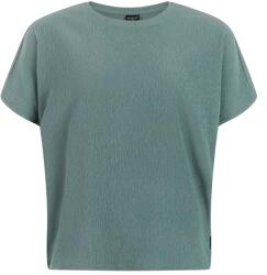 Protest Дамска тениска Protest Women's PRTLouas T-shirt - Laurel Green - размер 38 (EU) (916-3893-0513)