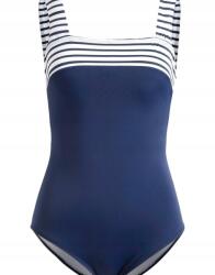 Bonprix B. p. c Egyrészes Fürdőruha 42-ES Méret - allegro - 2 655 Ft