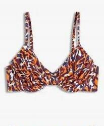 Bonprix B. p. c Bikini Felső 80C 42-ES - allegro - 1 485 Ft