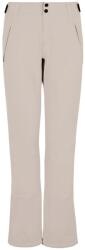 Protest Дамски ски панталон Protest Women's PRTRelole Snowpants Ski trousers - BambooBeige - размер 44 (EU) (107-3145-0115)