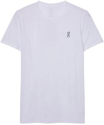 On Дамска тениска On Women's Core-T Sport shirt - White (916-1285-0512)