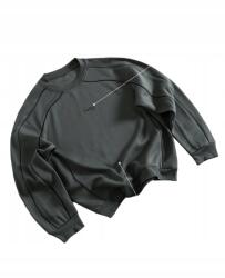 Shein Regular Férfi Pulóver, S-es Méret