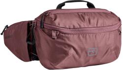 Ortovox Чанта за кръст Ortovox Sequence Hip Pack 3 Hip bag - Chestnut - размер 3 l (510-7047-0211)