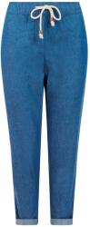 Protest Дамски ежедневен панталон Protest Women's PRTFoster Casual trousers - Sky Denim - размер 40 (EU) (107-4414-0114)