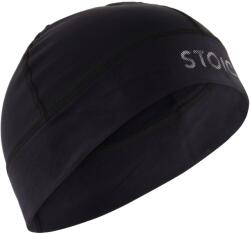 Stoic Зимна шапка (beanie) Stoic HelsingborgSt. II Running Hat Beanie - Black - размер One Size (904-4533-0111)