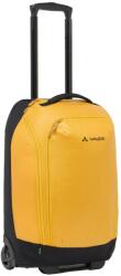 VAUDE Сак Vaude Citytravel Carry-On 25 Luggage - Burnt Yellow (510-3039-0311)