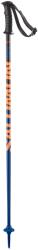 Salomon Детски ски щеки Salomon Kid's Kaloo Ski poles - Blue - размер 70 cm (419-0432-0111)