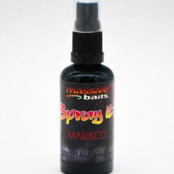 Massive Baits Spray Massive Baits Spray-it Marisco 50ml SIT003 (SIT003)