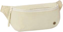 Rip Curl Чанта за кръст Rip curl Women's Everyday Belt Bag Hip bag - Natural - размер One Size (510-6808-0211)